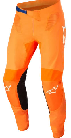 Pantalon Supertech Foster