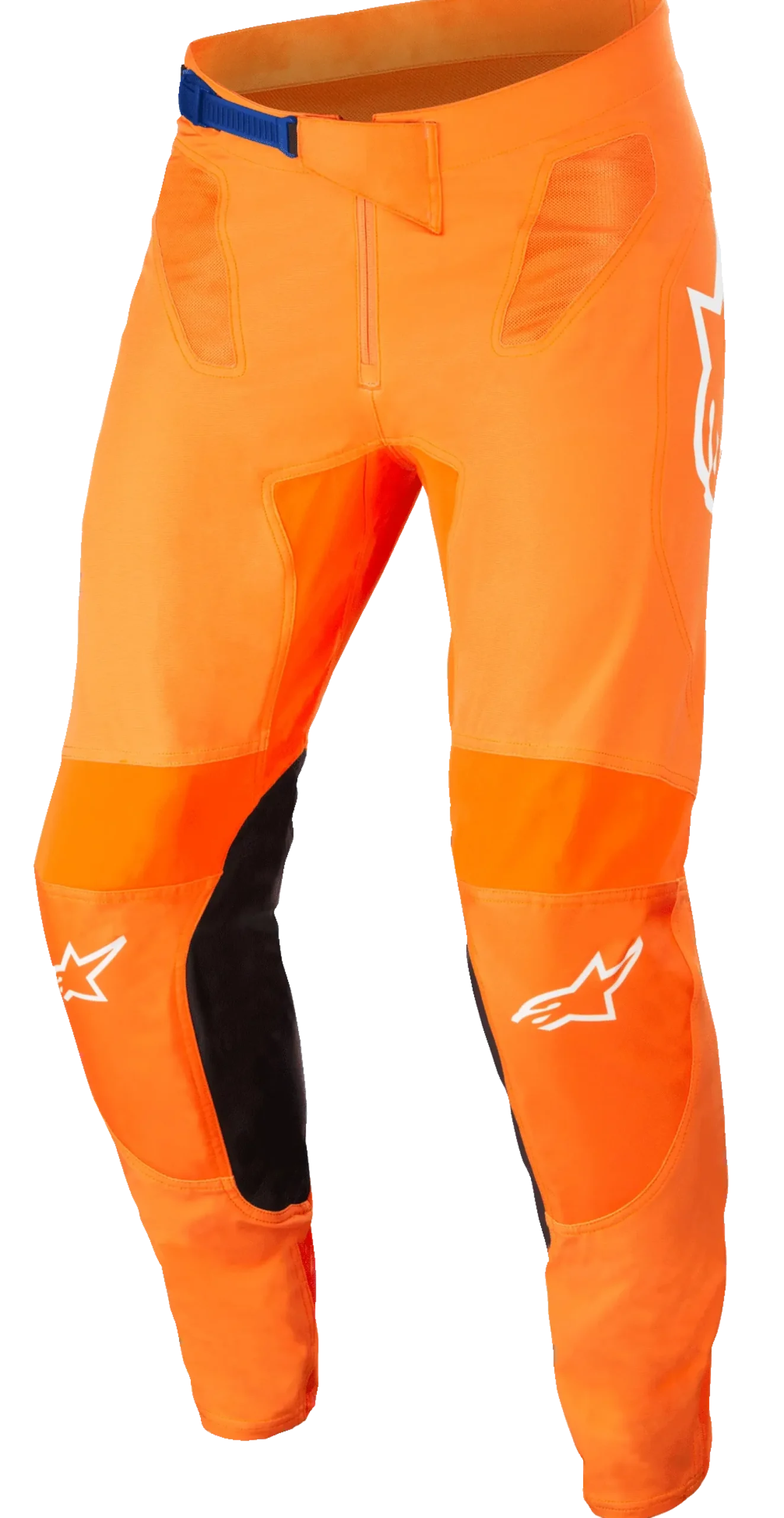 Pantalon Supertech Foster