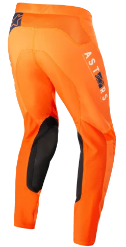 Pantalon Supertech Foster