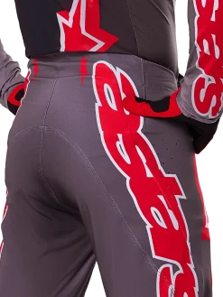 Pantalon Supertech Lipan 2025