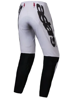 Pantalon Supertech Maker 2025