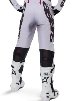 Pantalon Supertech Maker 2025
