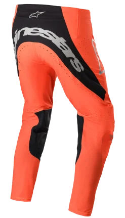 Pantalon Supertech Risen 2023