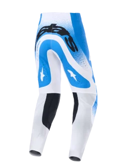 Pantalon Supertech Scenz 2026