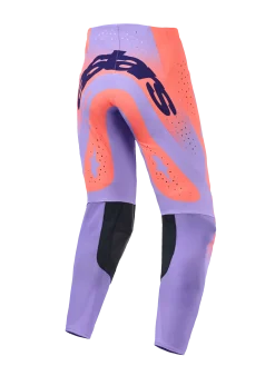 Pantalon Supertech Scenz 2026