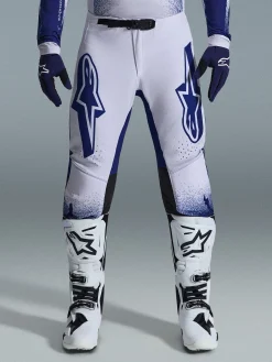 Pantalon Supertech Scenz 2026