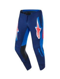 Pantalon Supertech Vista 2026