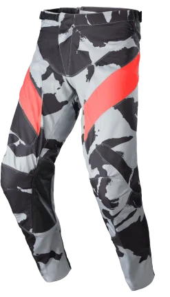 Pantalon Tactical Racer 2023