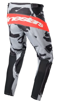 Pantalon Tactical Racer 2023