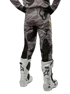 Pantalon Tactical Racer 2024