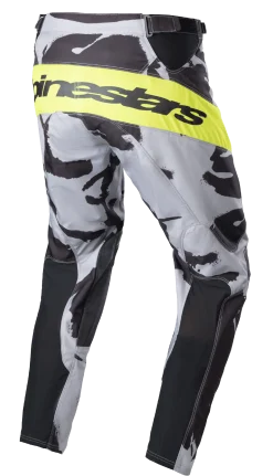 Pantalon Tactical Racer 2023