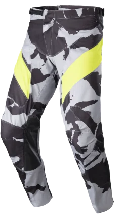 Pantalon Tactical Racer 2023