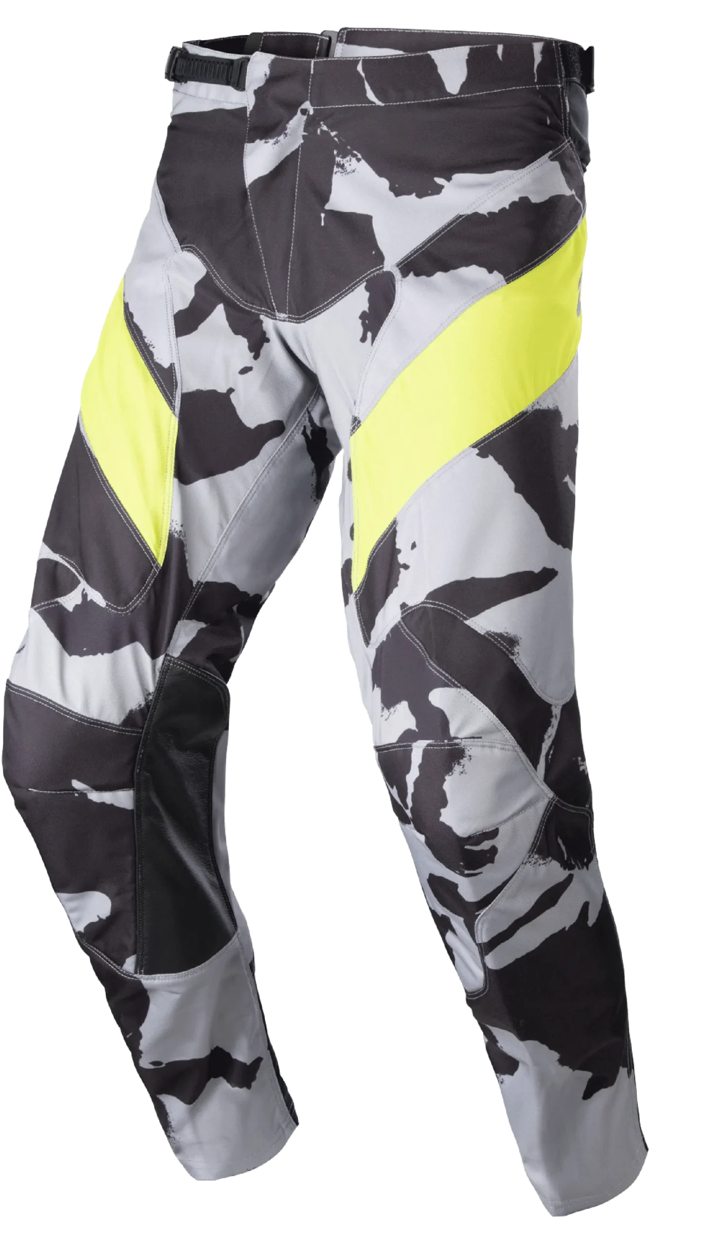 Pantalon Tactical Racer 2023