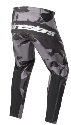 Pantalon Tactical Racer 2023