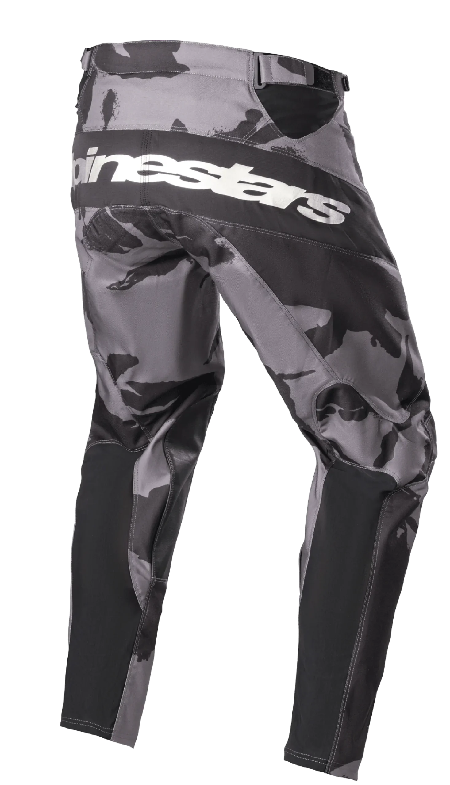 Pantalon Tactical Racer 2023