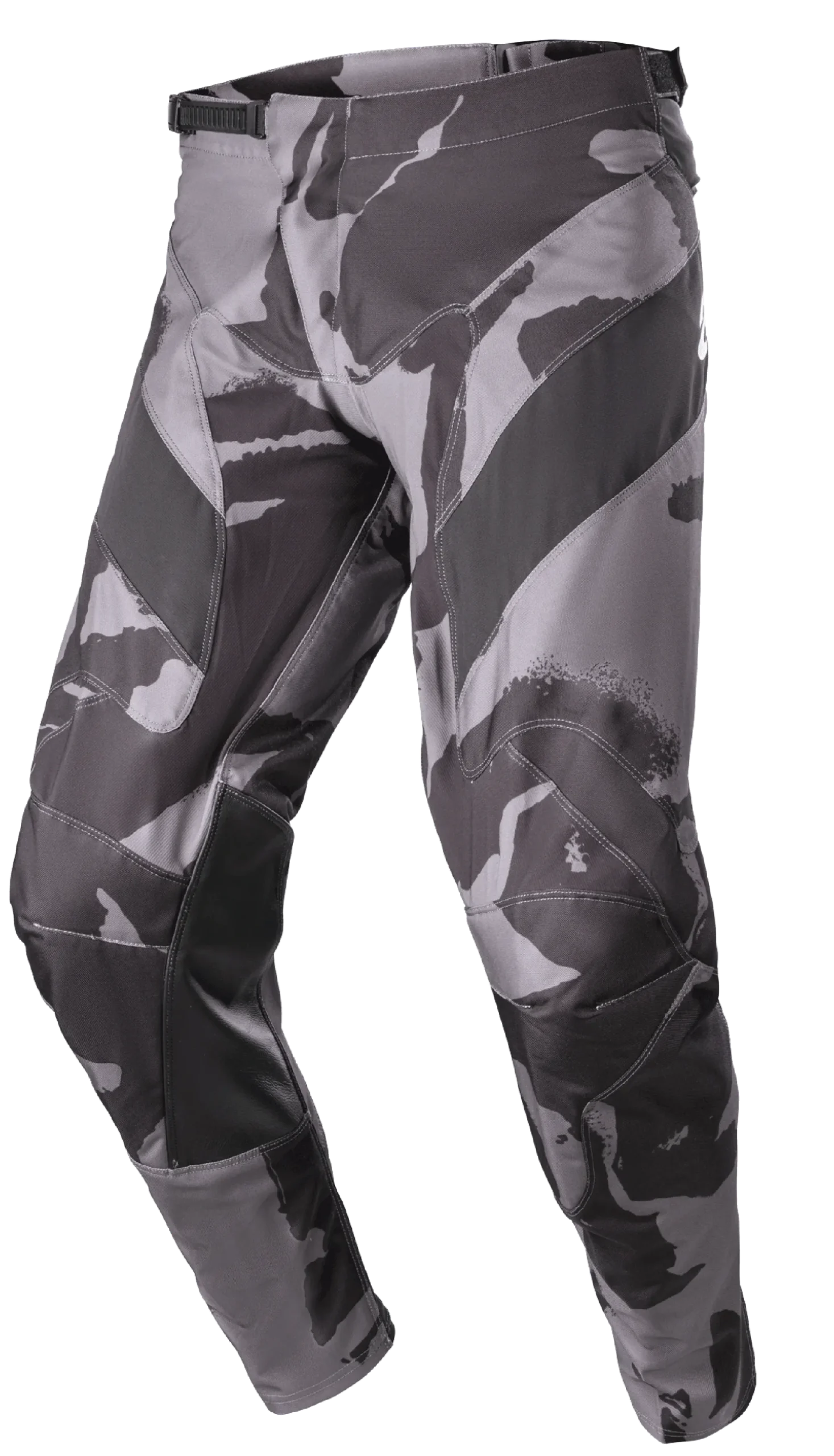 Pantalon Tactical Racer 2023