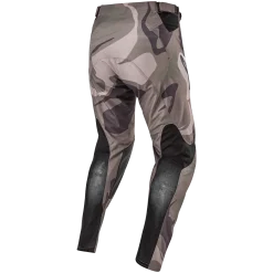 Pantalon Tactical Racer 2024