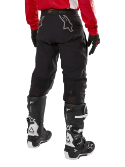 Pantalon Techdura
