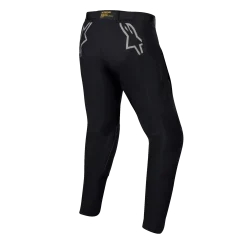 Pantalon Techdura