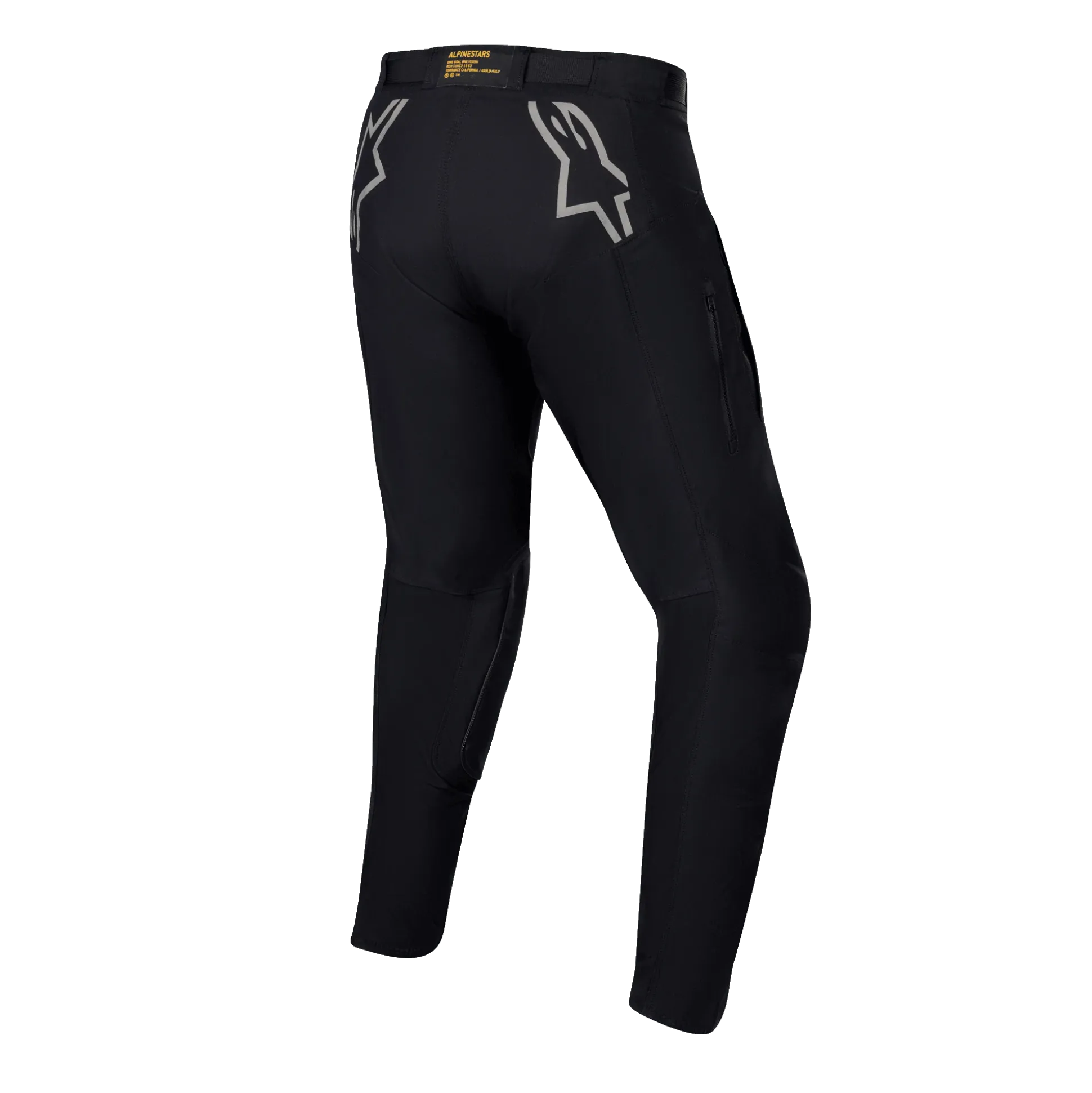 Pantalon Techdura