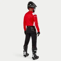 Pantalon Techdura