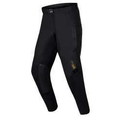 Pantalon Techdura