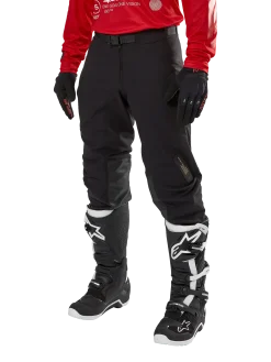 Pantalon Techdura