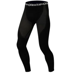 Pantalon Technique KX
