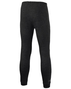 Pantalon Technique Race V3