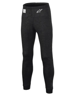 Pantalon Technique Race V3
