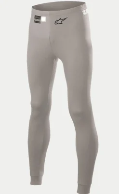 Pantalon Technique Race V2
