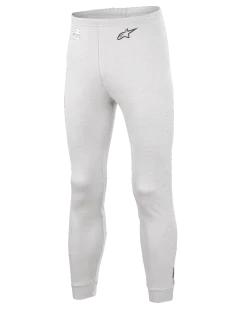 Pantalon Technique Race V3