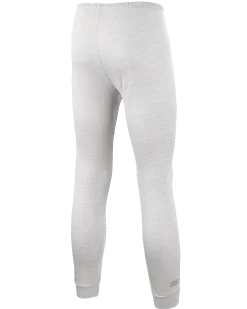 Pantalon Technique Race V3