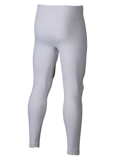 Pantalon Technique ZX Evo V3