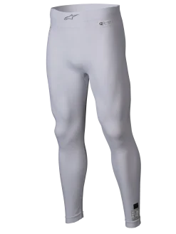 Pantalon Technique ZX Evo V3