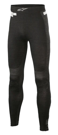 Pantalon Technique ZX Evo V2