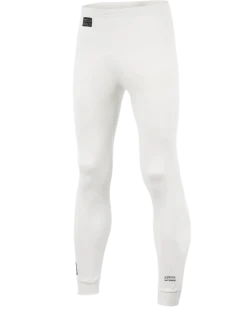 Pantalon Tech Race