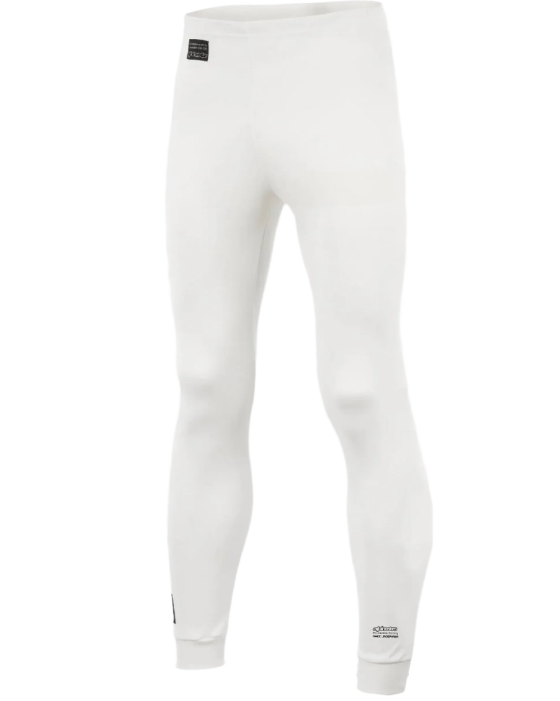 Pantalon Tech Race