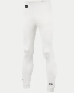 Pantalon Tech Race