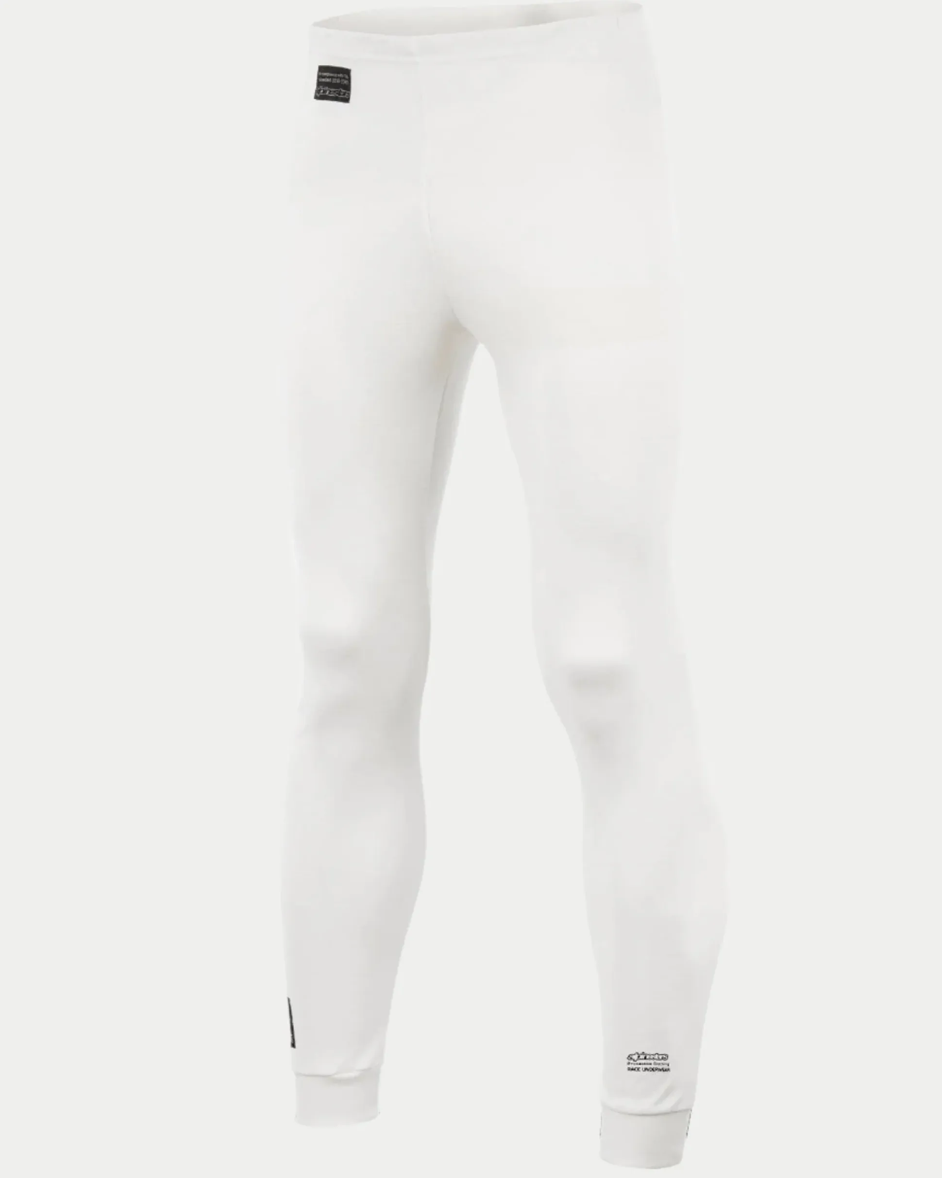 Pantalon Tech Race