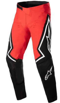Pantalon Techstar Acumen Édition Limitée