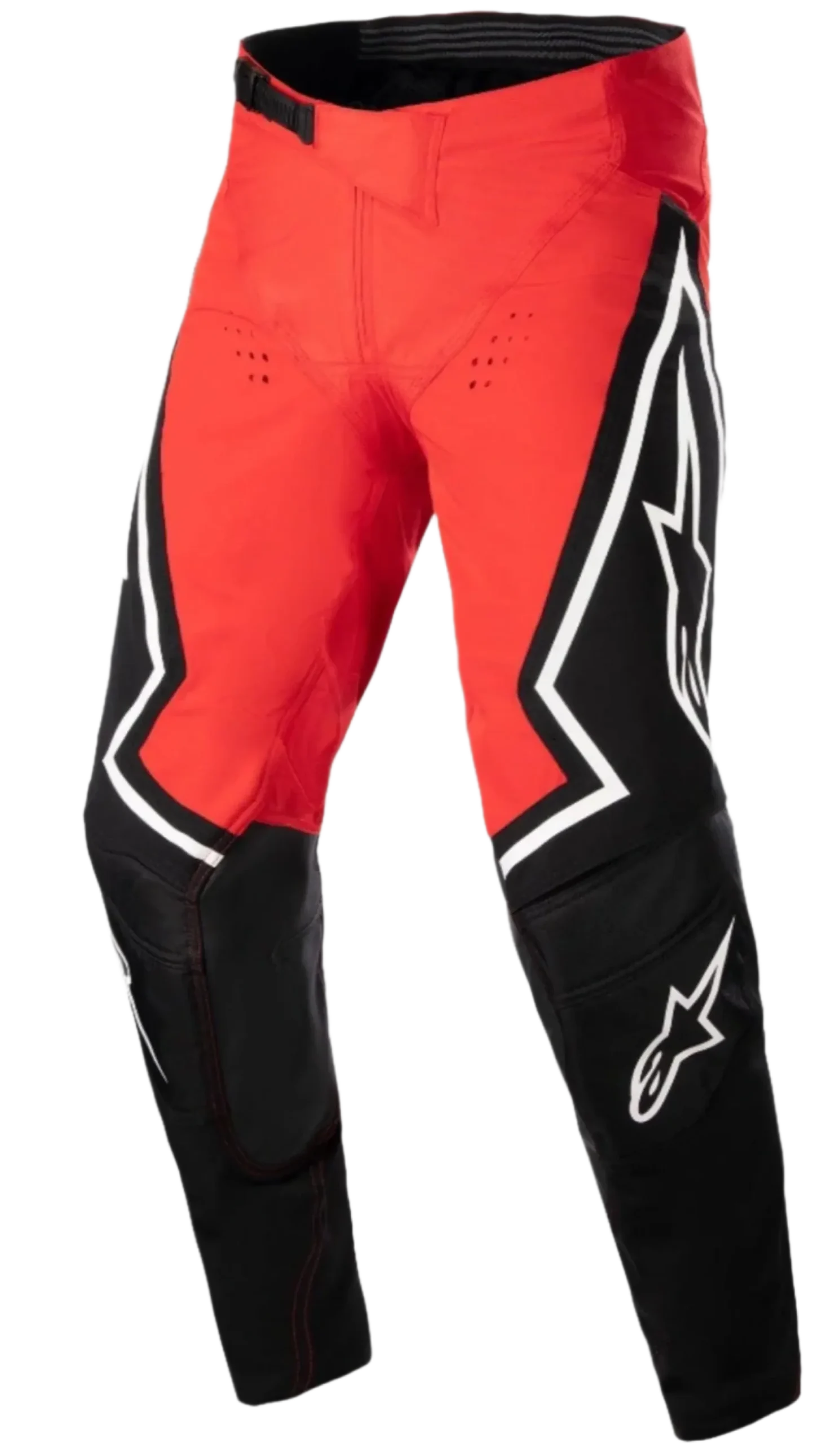 Pantalon Techstar Acumen Édition Limitée