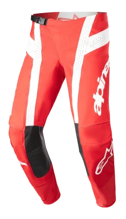 Pantalon Techstar Arch 2023