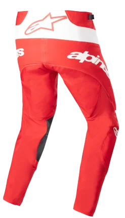 Pantalon Techstar Arch 2023