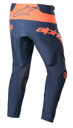 Pantalon Techstar Arch 2023