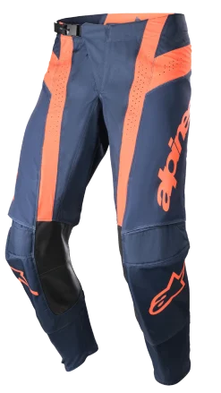 Pantalon Techstar Arch 2023