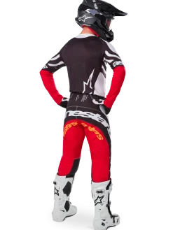 Pantalon Techstar Deep Édition Limitée