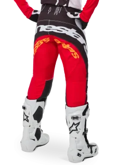 Pantalon Techstar Deep Édition Limitée