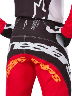 Pantalon Techstar Deep Édition Limitée