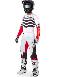 Pantalon Techstar Deep Édition Limitée